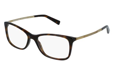 lunette de vue michael kors femme 2023|Lunettes de Vue pour femme Michael Kors .